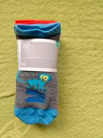 Socken gr.27-30 Neu Niedersachsen - Osnabrück Vorschau