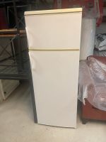 Kühlschrank voll funktionsfähig Wandsbek - Steilshoop Vorschau