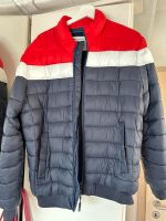 Steppjacke Herren Sachsen-Anhalt - Haldensleben Vorschau