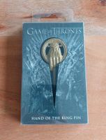 Game of Thrones "Hand of the King Pin" Baden-Württemberg - Filderstadt Vorschau