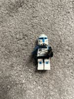 Lego Star Wars Captain rex 2013 Bielefeld - Sennestadt Vorschau