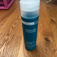 Paulas Choice Oil reducing cleanser Reiniger Skin balancing NEU Bayern - Otterfing Vorschau