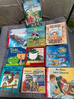 Verschiedene mini pixi Bücher für Kinder Niedersachsen - Jembke Vorschau