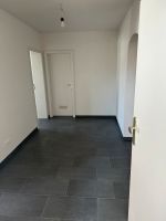 Sehr schöne helle 3 Zimmer Wohnung neu renoviert zu vermieten. Baden-Württemberg - Ketsch Vorschau