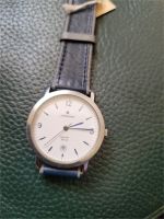 Herrenuhr Junghans, Quartz Sachsen - Vierkirchen Vorschau