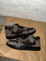 Jordan Jumpman Jack Dark Mocha - EU42 Neuhausen-Nymphenburg - Neuhausen Vorschau