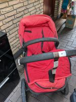 Bugaboo Cameleon Kinderwagen Niedersachsen - Nienhagen Vorschau