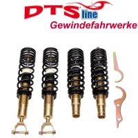 DTSline SX Gewindefahrwerk für Honda Civic, CRX Coupe EG2-6, 8, 9 Baden-Württemberg - Murrhardt Vorschau