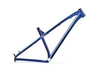 Dartmoor MTB Rahmen Primal 27,5" Glossy Cosmic Sachsen - Zschopau Vorschau