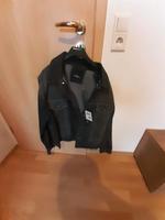 Jeansjacke Gr. M Hessen - Willingshausen Vorschau