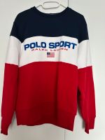 Polo Ralph Lauren Sweatshirt München - Ramersdorf-Perlach Vorschau