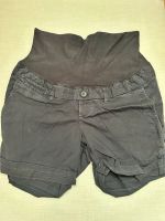 Umstands Short H&M XS Bayern - Illertissen Vorschau