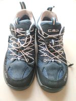 CMP Wanderschuhe Outdoor 37 Bayern - Berg im Gau Vorschau