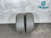 2x Sommerreifen Michelin Energy Saver 195/55 R16 87W Stern Dortmund - Körne Vorschau