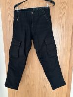 Damen Motorrad jeans Nordrhein-Westfalen - Odenthal Vorschau