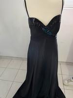 Abendkleid Hessen - Bebra Vorschau