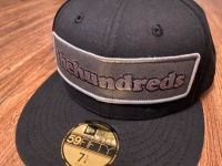 New Era 59Fifty - Cap - The Hundreds - Mütze Köln - Worringen Vorschau