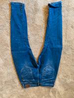 G-Star Jeans, Boyfriend Arc 3D , blau, top Zustand! Niedersachsen - Marschacht Vorschau