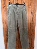 H&M Cordhose Herren, Gr. 28 Hessen - Bickenbach Vorschau