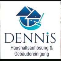 Gebäudereinigung, Büroreinigung, Treppenhausreinigung Niedersachsen - Goslar Vorschau