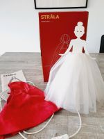 Ikea Strala Tischleuchte Rotkäppchen Ballerina Hochzeit Dortmund - Mitte Vorschau