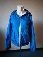 Jacke Bench  Mädchenjacke Gr. XS Gr. 152-164 Nordrhein-Westfalen - Steinhagen Vorschau