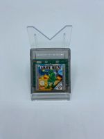 Army Men / Gameboy Color Nordrhein-Westfalen - Rheine Vorschau