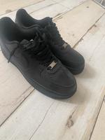 Nike airforce  1 Innenstadt - Köln Altstadt Vorschau