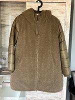 Gina / Wintermantel/ Gr.40 / Neu Nordrhein-Westfalen - Schwerte Vorschau