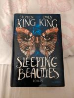 Sleeping Beauties - Stephen King & Owen King Leipzig - Paunsdorf Vorschau