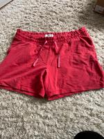 TCM Tchibo kurze Shorts Gr.40/42 Niedersachsen - Verden Vorschau