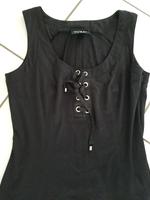 Kleid Tuzzi 36 Brandenburg - Hoppegarten Vorschau