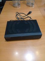 Kathrein UFS 810 Sat-Receiver HDTV schwarz Bayern - Giebelstadt Vorschau