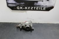 BMW 5er F10 F11 Hinterachsgetriebe Differential 7584456 Ü=2,47 Nordrhein-Westfalen - Dorsten Vorschau