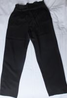 Da. Hose, edc, schwarz, Gr. 34, night weist Dresden - Cotta Vorschau