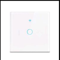 eWeLink Smart Switch mit Wi-Fi, Yandex,  Google Dithmarschen - Brunsbuettel Vorschau