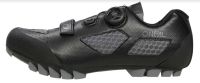 Neu O‘NEIL MTB Schuhe Gr.44  45 Euro statt 99 € Aachen - Aachen-Mitte Vorschau