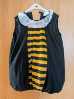 Kostüm Biene 128 auch für draußen Rheinland-Pfalz - Hüffelsheim Vorschau