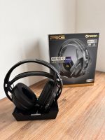 Headset NACON - RIG 800 PRO HD [PC/Mac/PS5/PS4 - Dolby Atmos] Nordrhein-Westfalen - Simmerath Vorschau