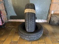 2x Sommerreifen 155/70 R13 75T Hankook Optimo K715 Nordrhein-Westfalen - Bad Sassendorf Vorschau