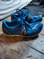 Brooks Laufschuhe 40,5 Kiel - Schreventeich-Hasseldieksdamm Vorschau