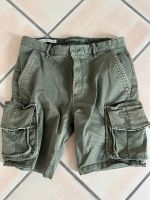 Herren Shorts MANGO Gr. 30 München - Sendling-Westpark Vorschau