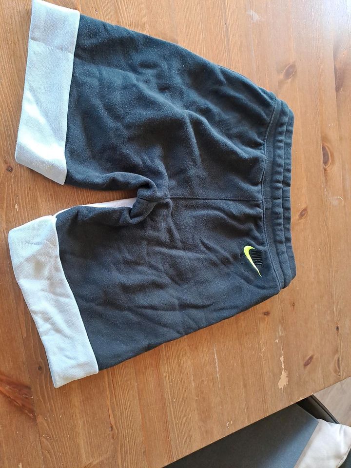 Nike Short in Hemmingstedt