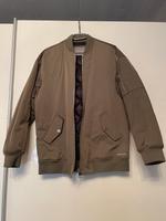 Calvin Klein Jacke Damen Bayern - Sinzing Vorschau