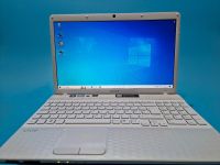 Sony Vaio VPCEH2J1E Laptop 512 SSD 4 GB RAM i3 Nordrhein-Westfalen - Marl Vorschau