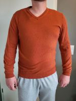 Pullover c&a Hessen - Gießen Vorschau