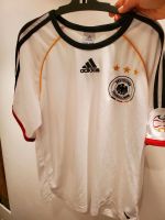 Deutschland Trikot Fussball Adidas M Kr. München - Brunnthal Vorschau