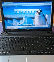 Acer Laptop E1-531-B9608G50MnKs funktioniert TOP Bochum - Bochum-Ost Vorschau