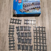Lego City Set 7499 Niedersachsen - Twist Vorschau
