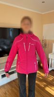 SCHÖFFEL Damen Ski Jacke Größe 38 pink - TOP Bayern - Graben (Lechfeld) Vorschau